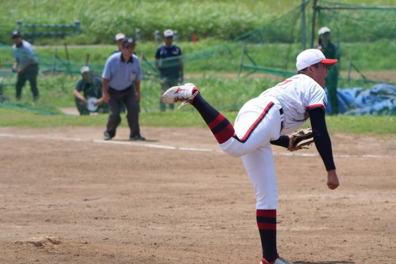 写真14
