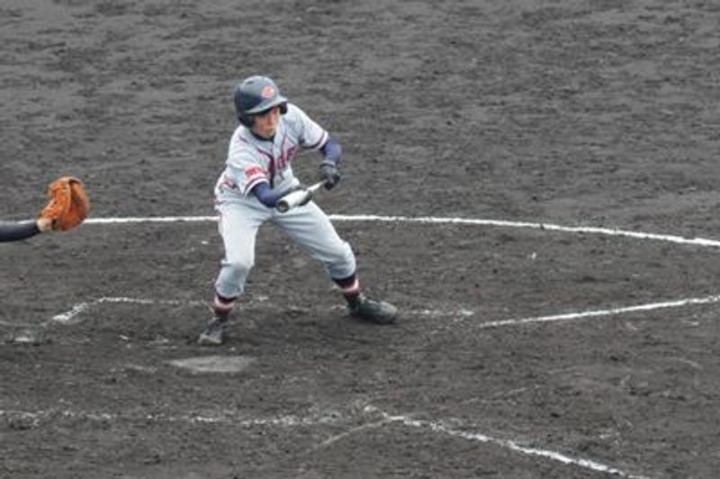写真12