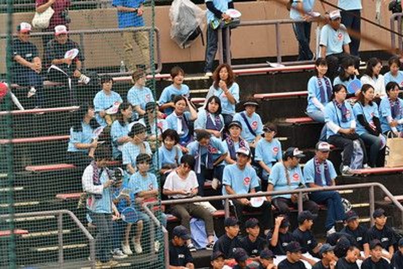 写真28