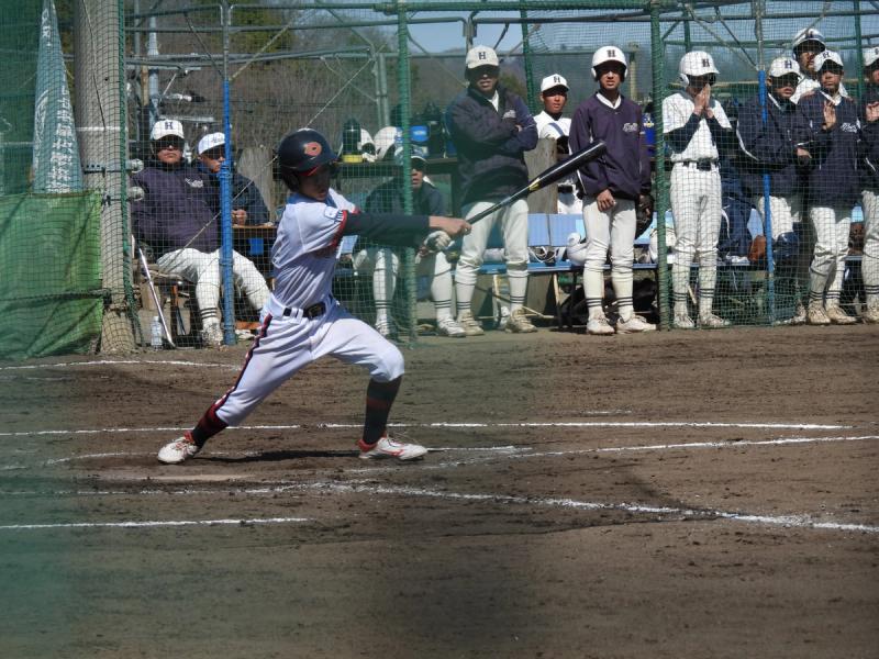 写真8