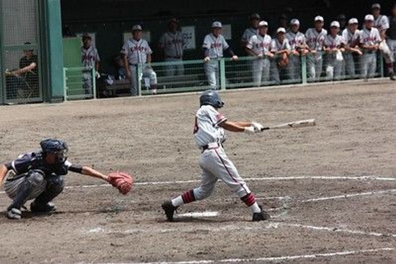 写真26