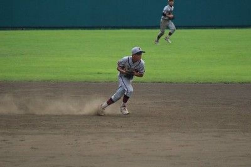 写真12