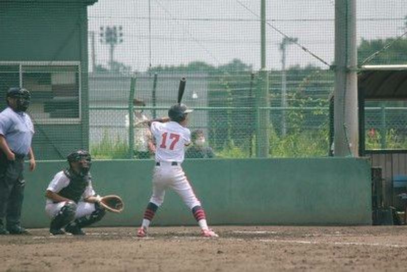 写真20