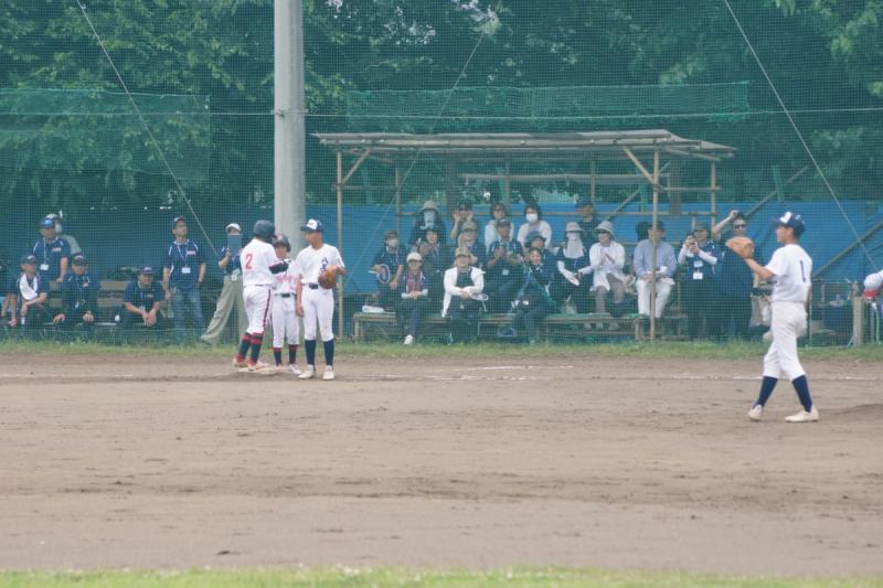 写真14