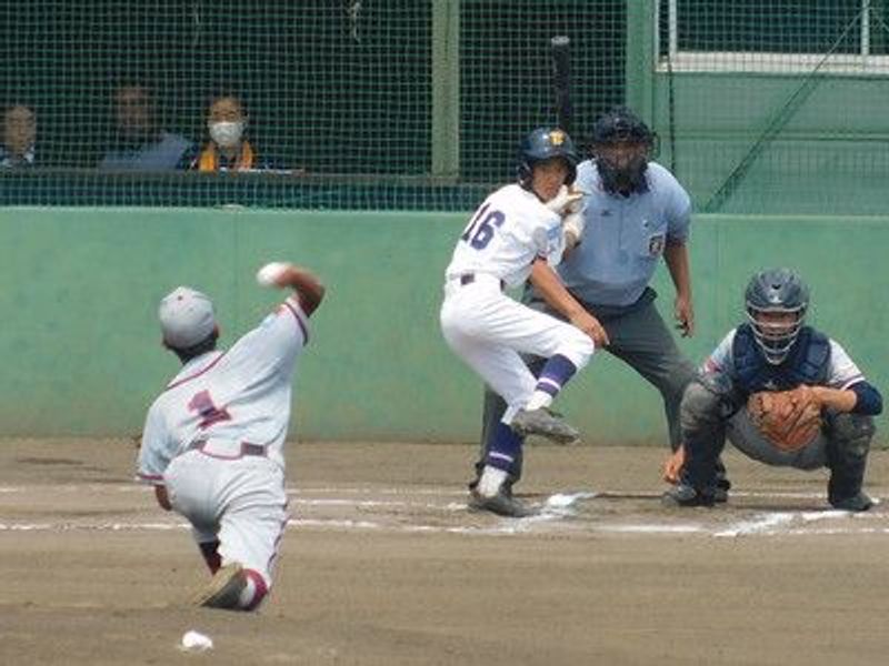 写真19