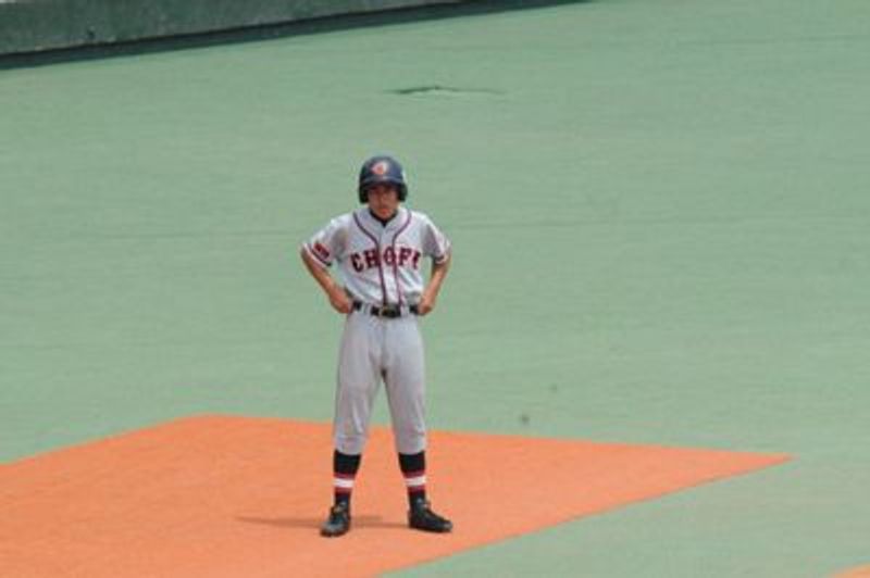 写真1