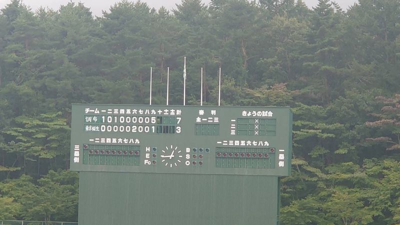 写真1