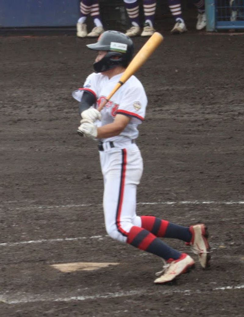 写真14