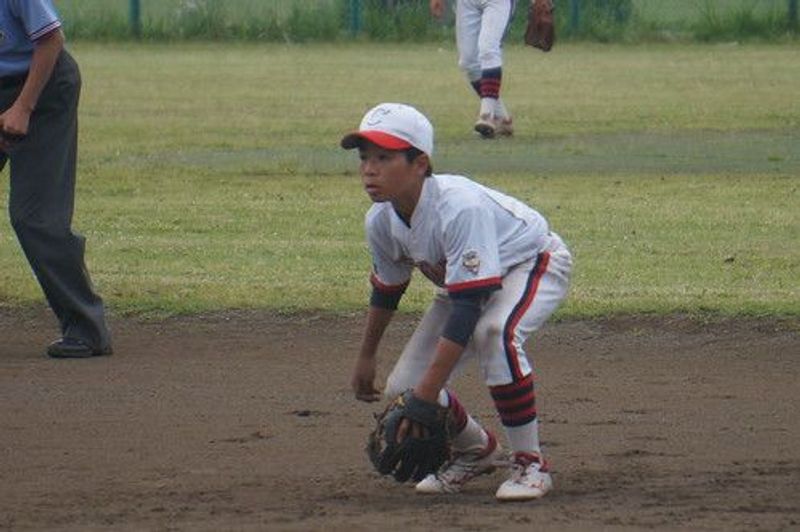 写真2