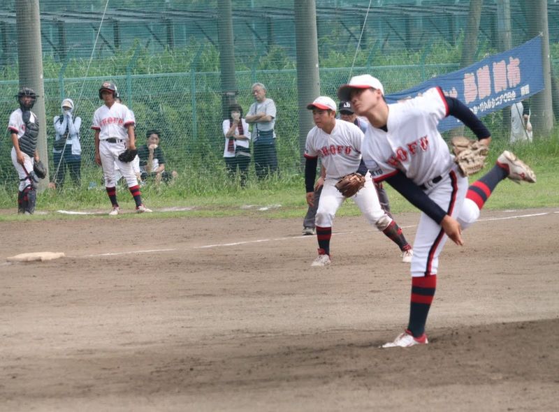 写真24
