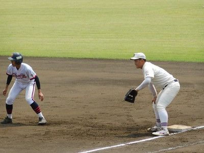 写真44