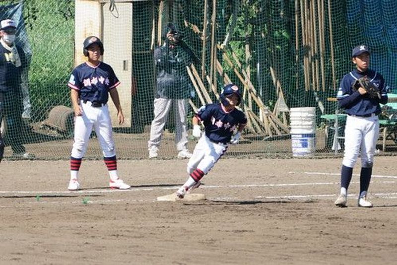 写真10