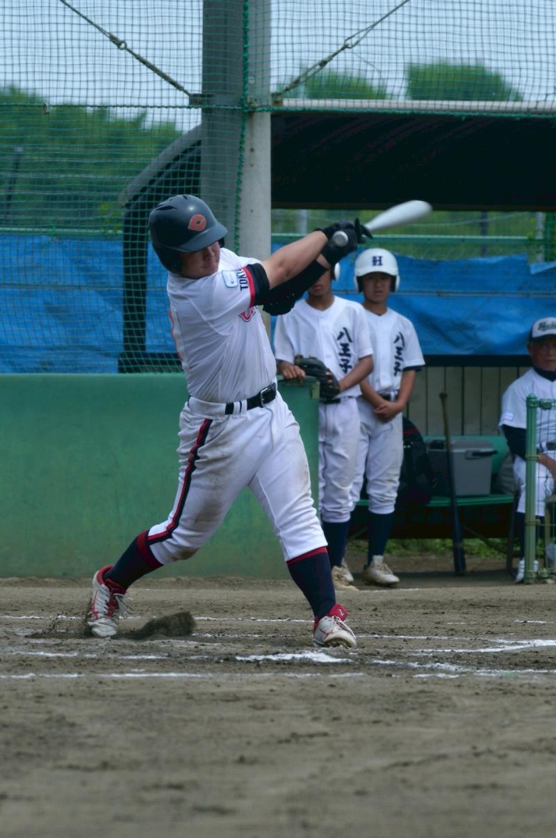 写真17