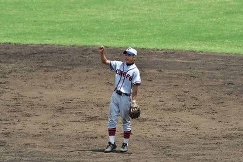 写真50