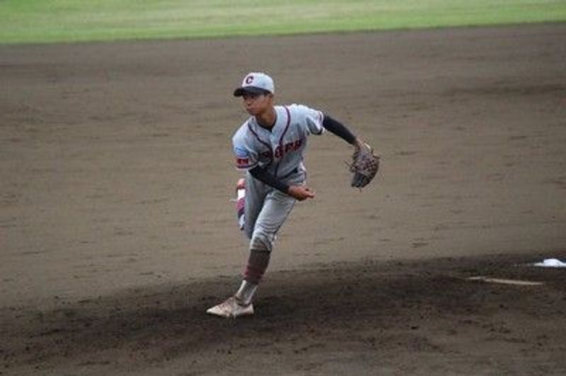 写真9