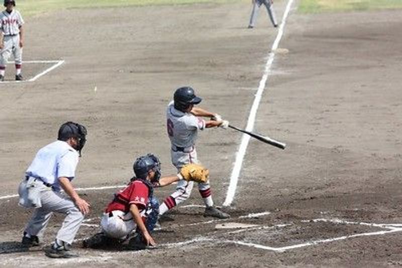 写真12