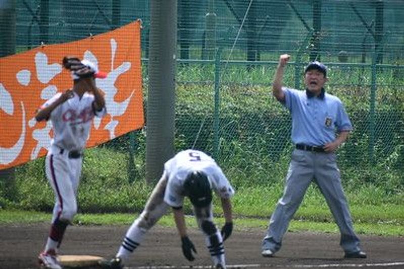 写真17