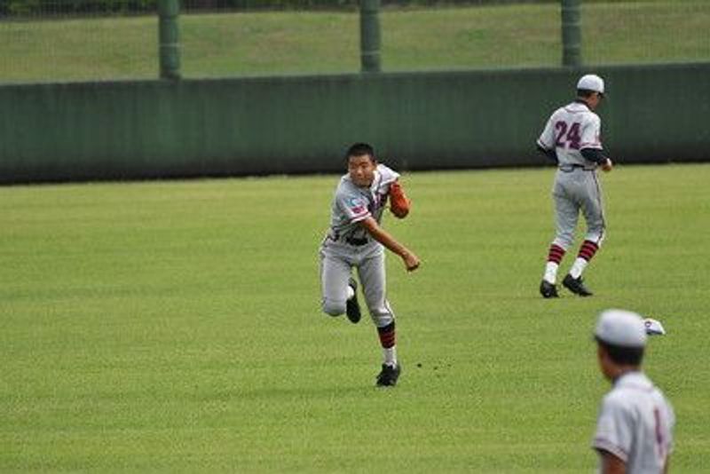 写真30