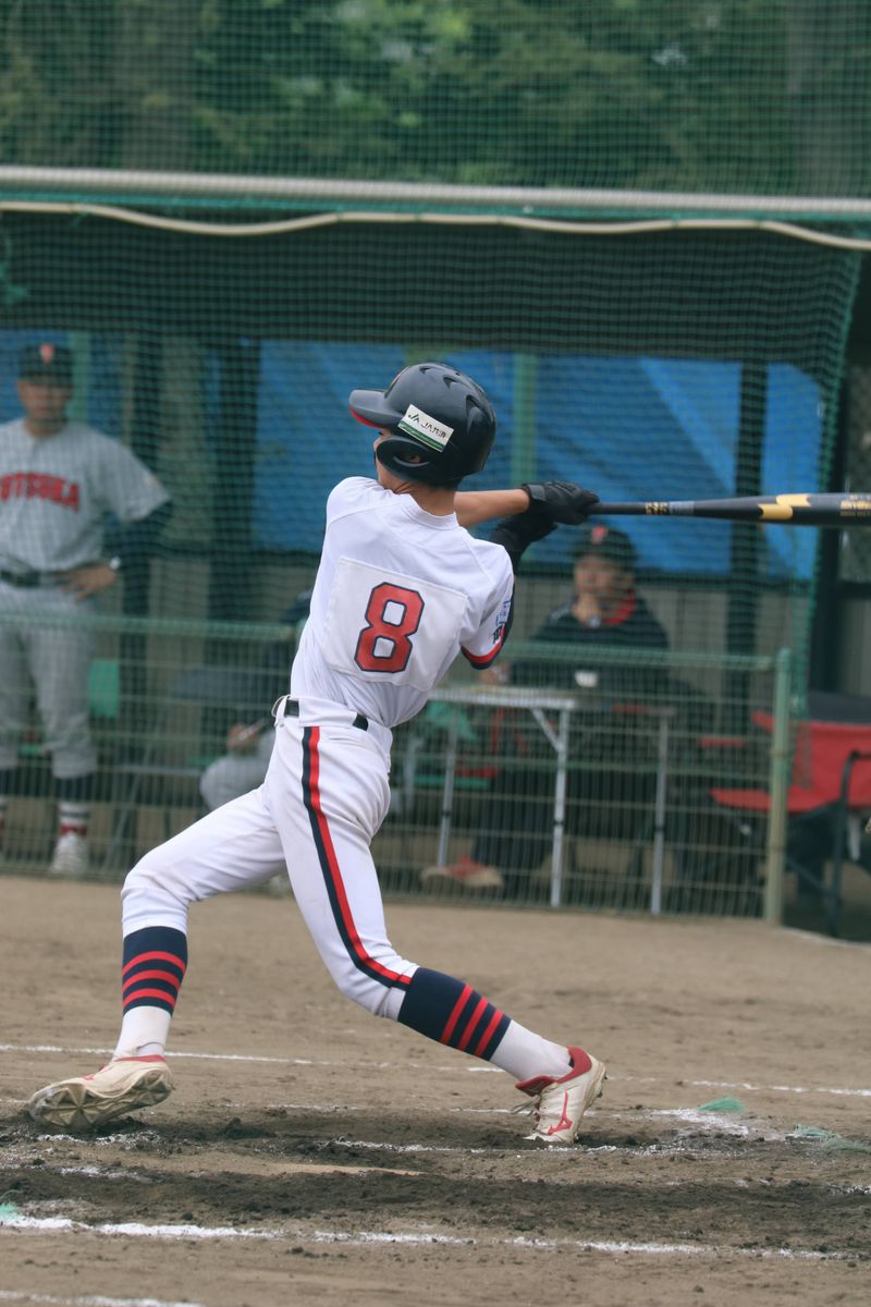 写真9