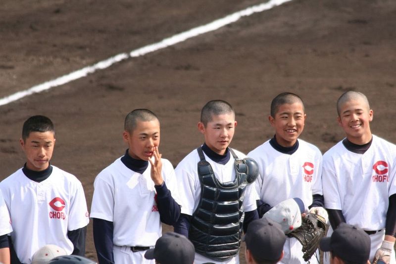 写真10
