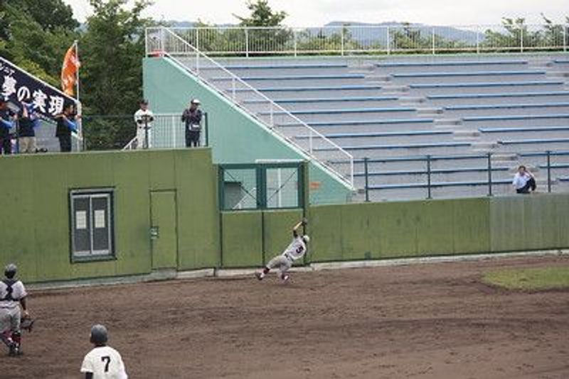 写真22