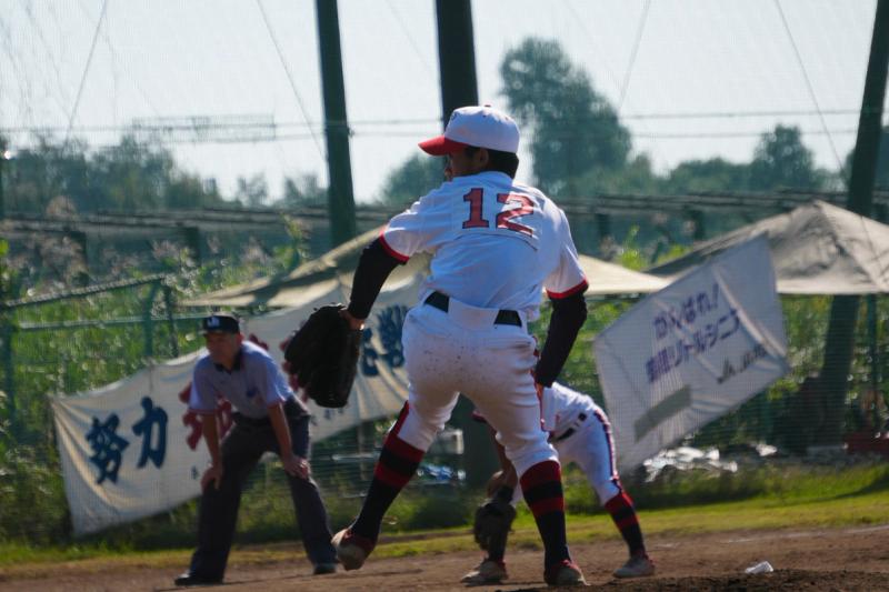 写真11