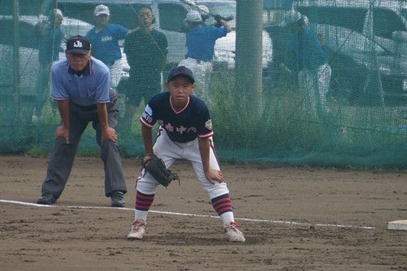写真10