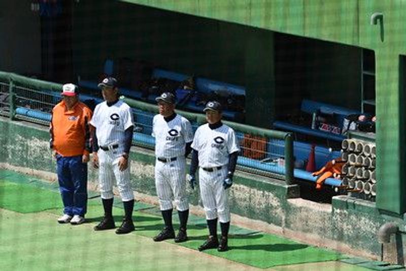 写真53
