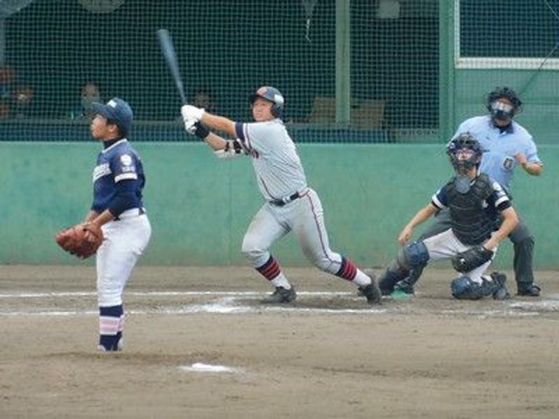 写真13
