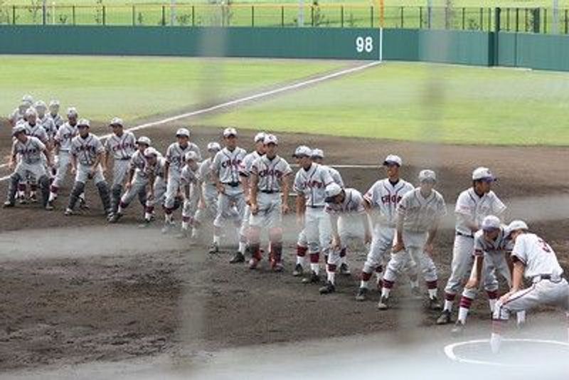 写真5