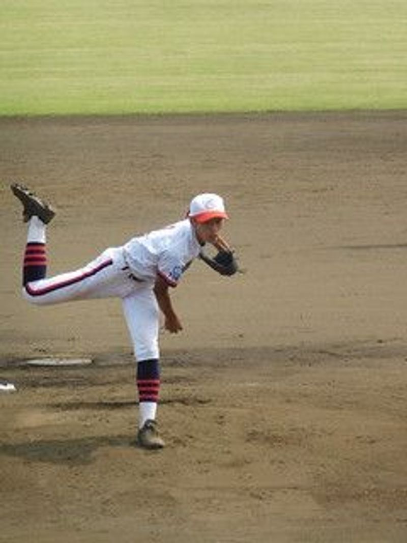 写真3