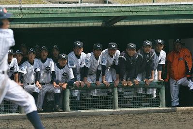 写真83