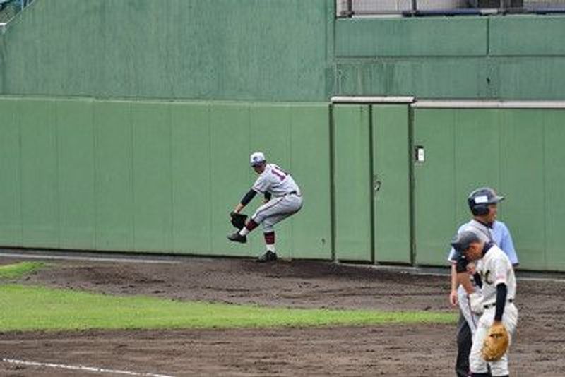 写真93