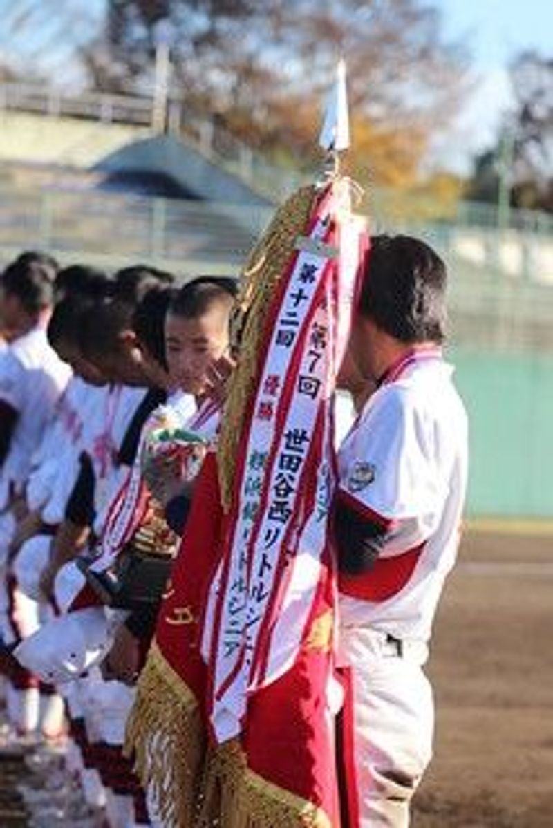 写真16