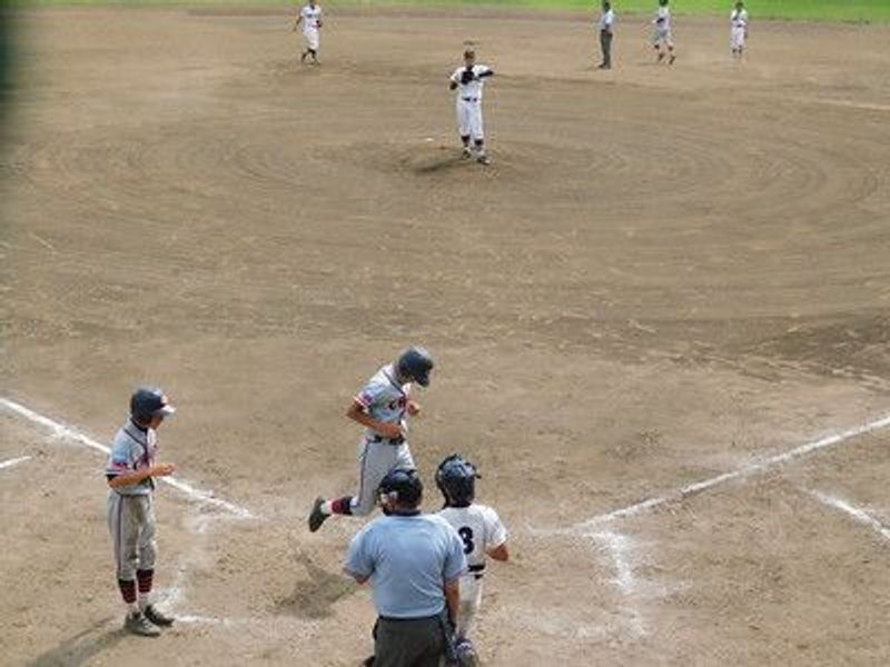 写真1