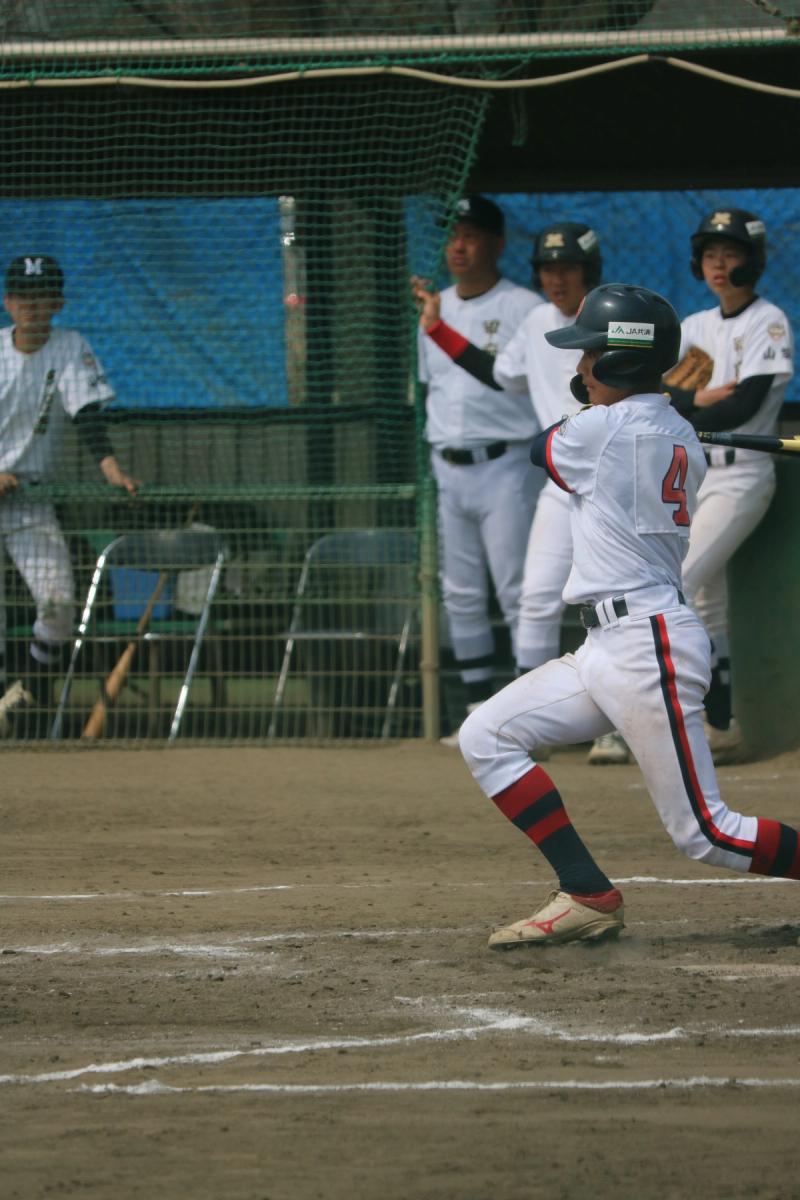 写真6