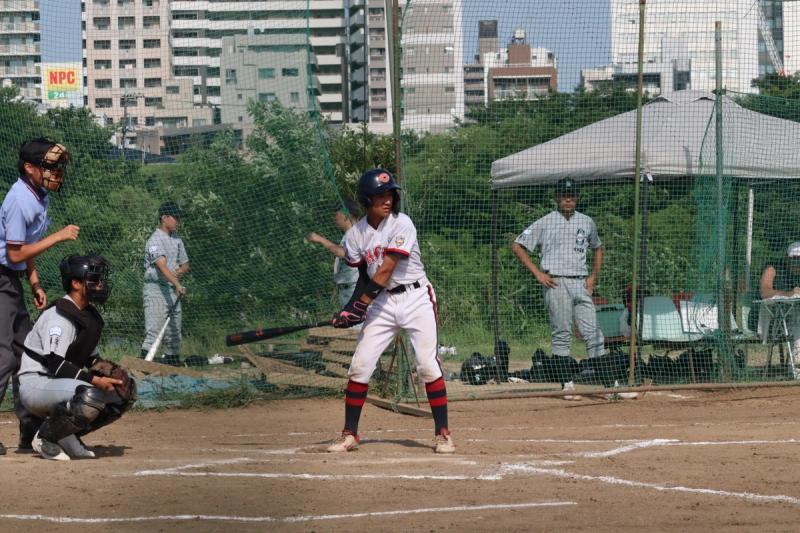 写真25