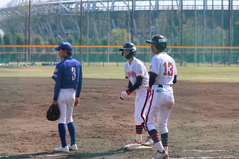 写真12