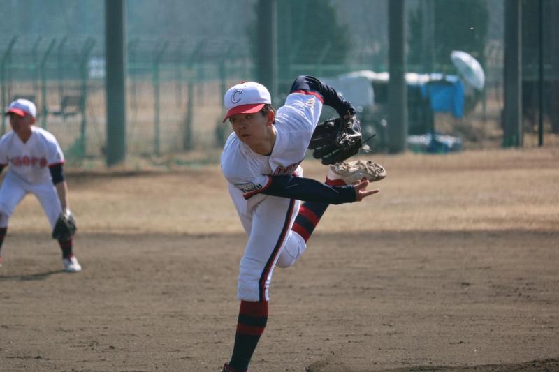 写真12