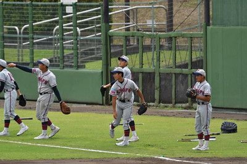 写真7