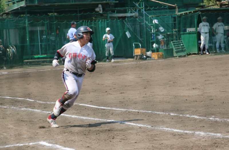 写真13