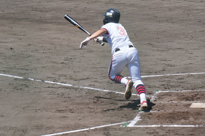 写真5