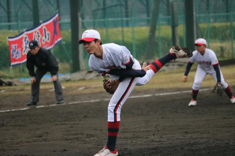 写真17