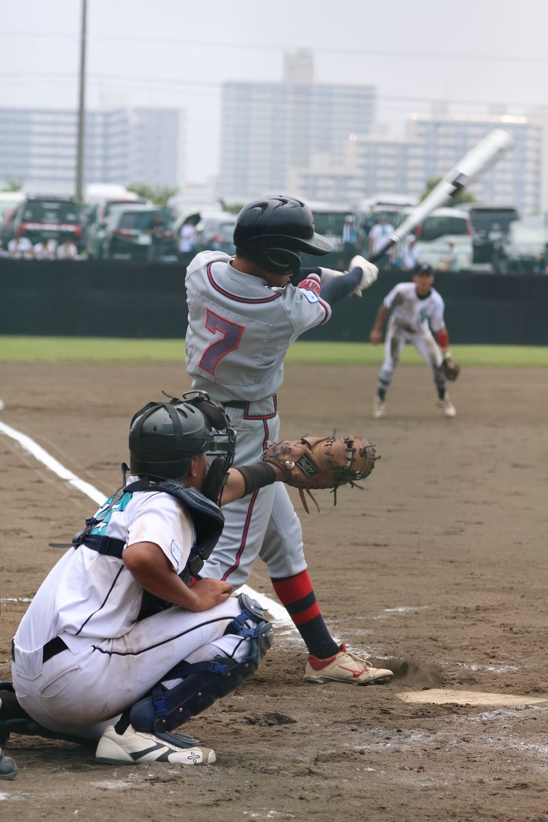 写真29