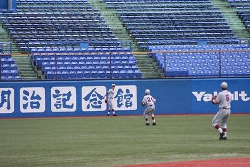 写真49