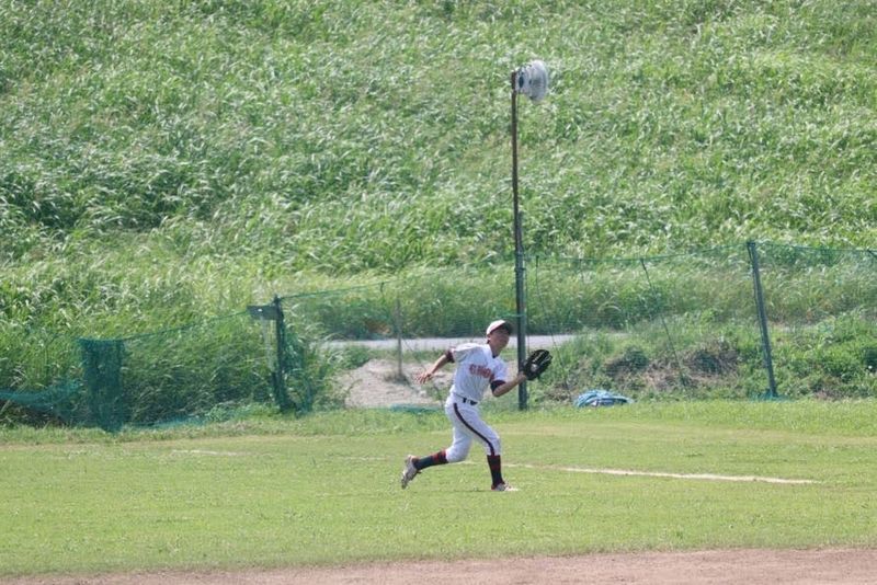 写真21