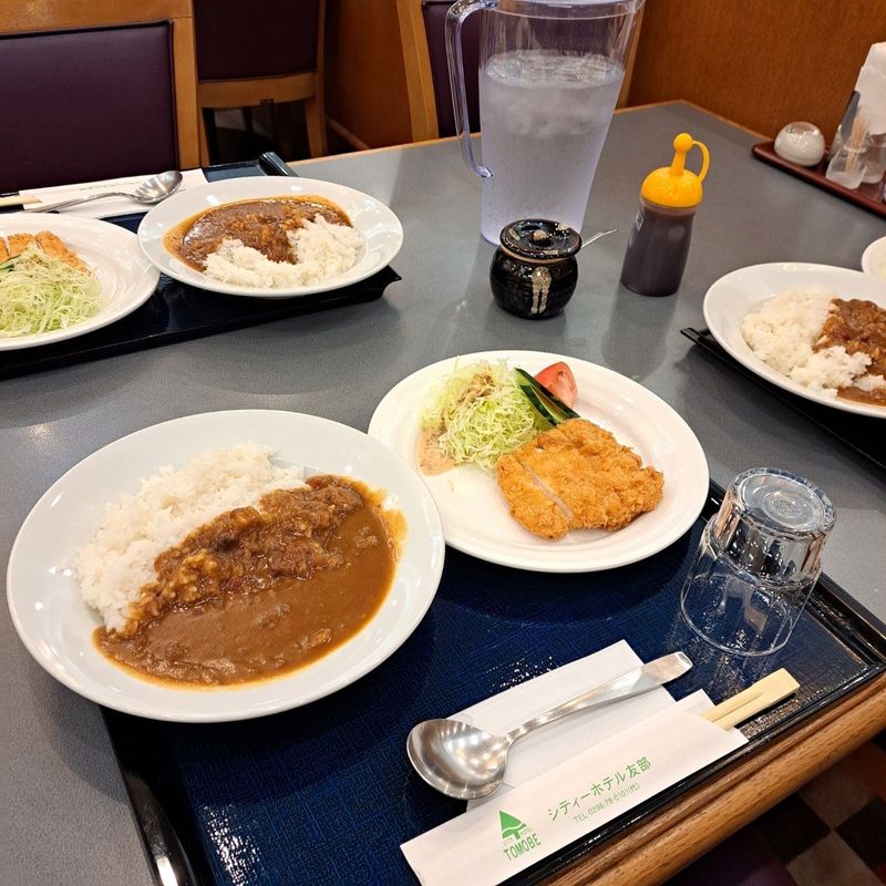 写真1