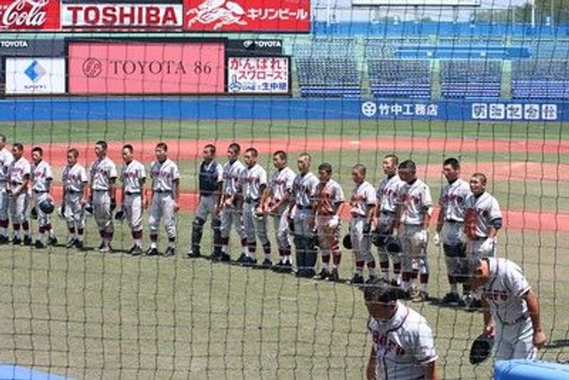 写真91