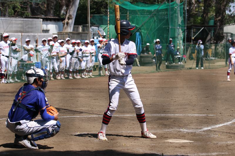 写真19