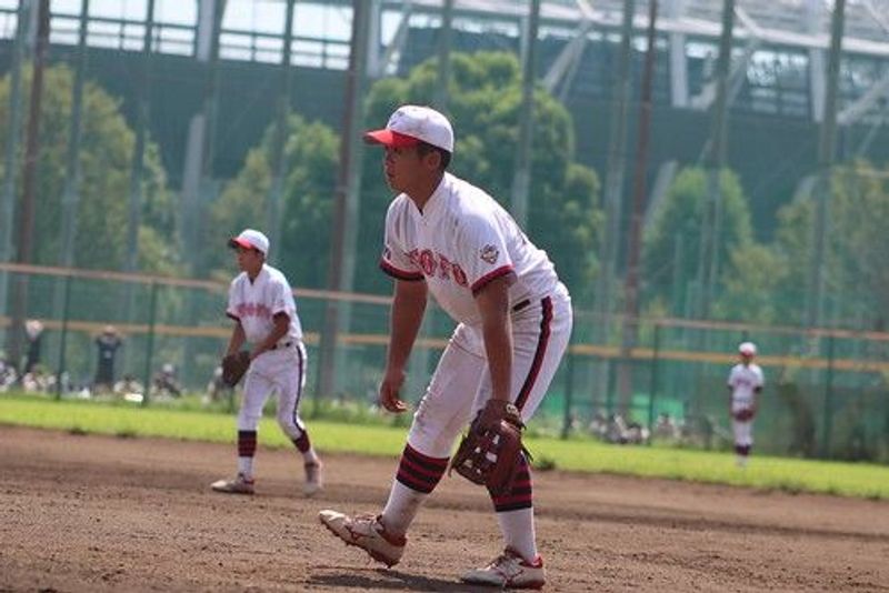 写真18